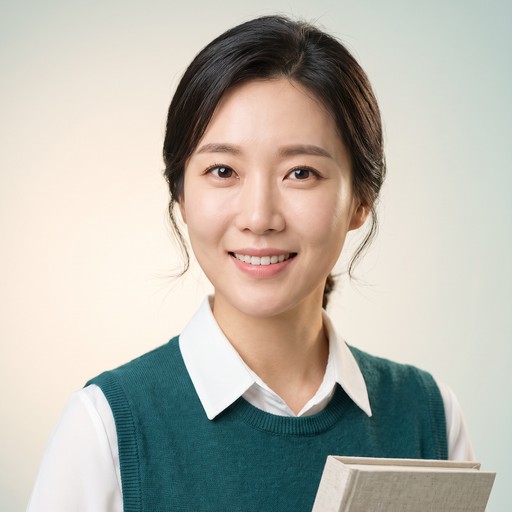 SrAi 사진첩