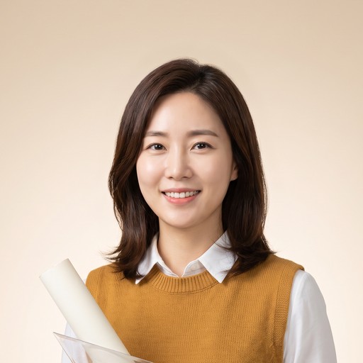 SrAi 장소배치도