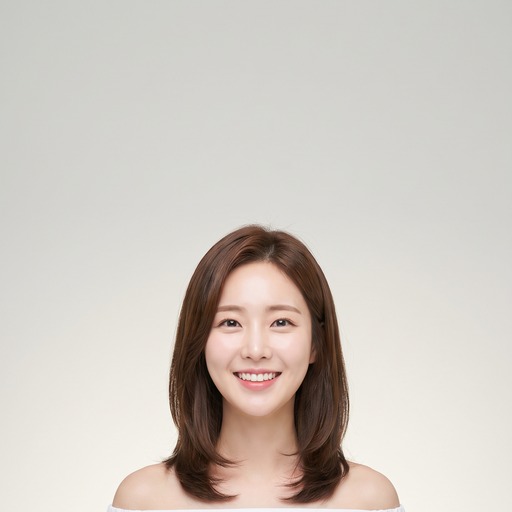 SrAi 도장·명판