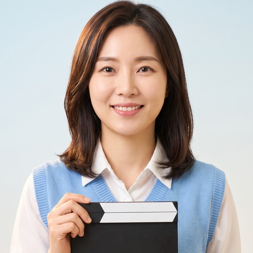 SrAi 이미지·동영상 제작