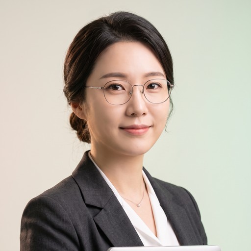 SrAi 엑셀 제작