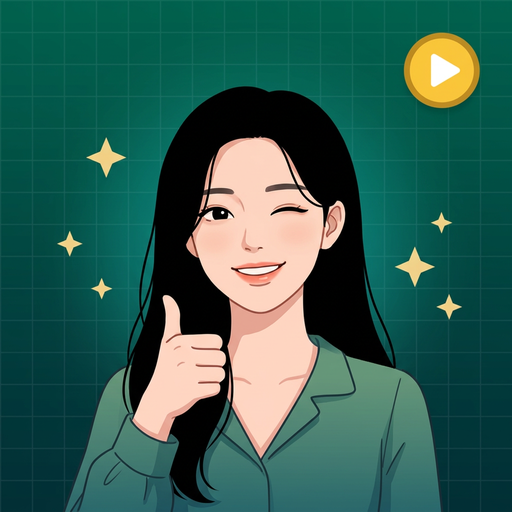 과외 선생님