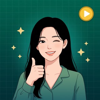 SrAi 과외 선생님