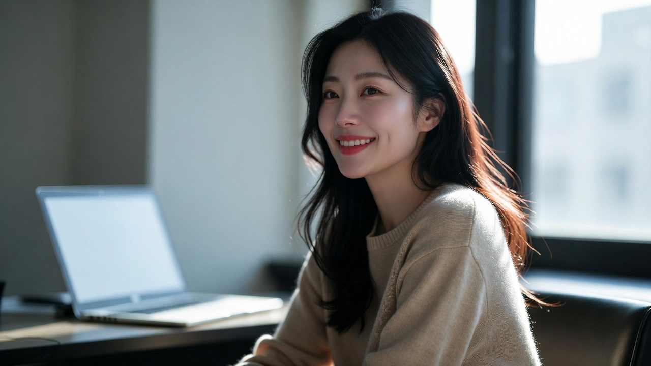 AI 서비스