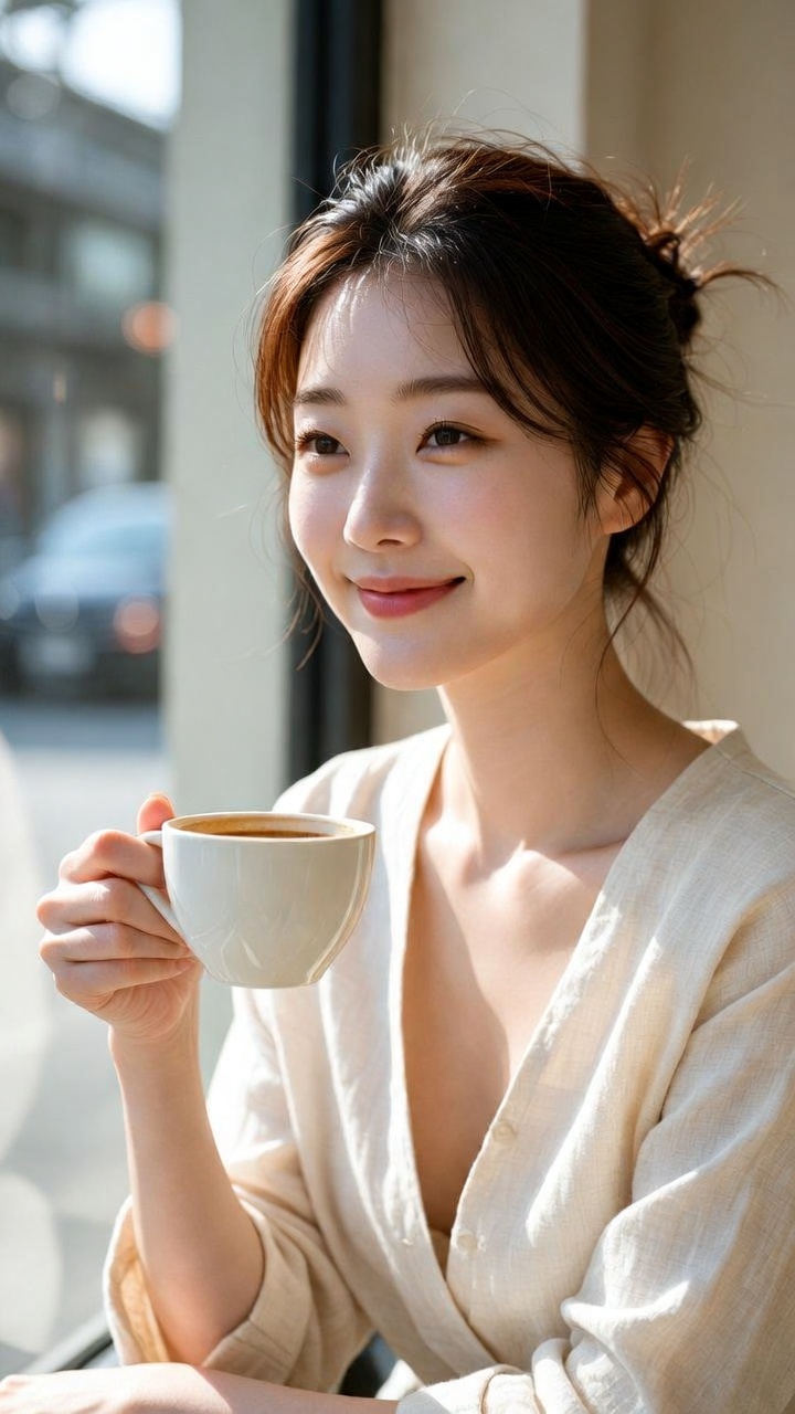 쓴 만큼만 결제