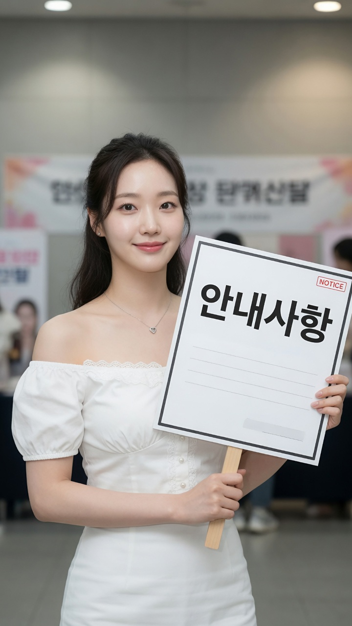 내용증명 자동작성기