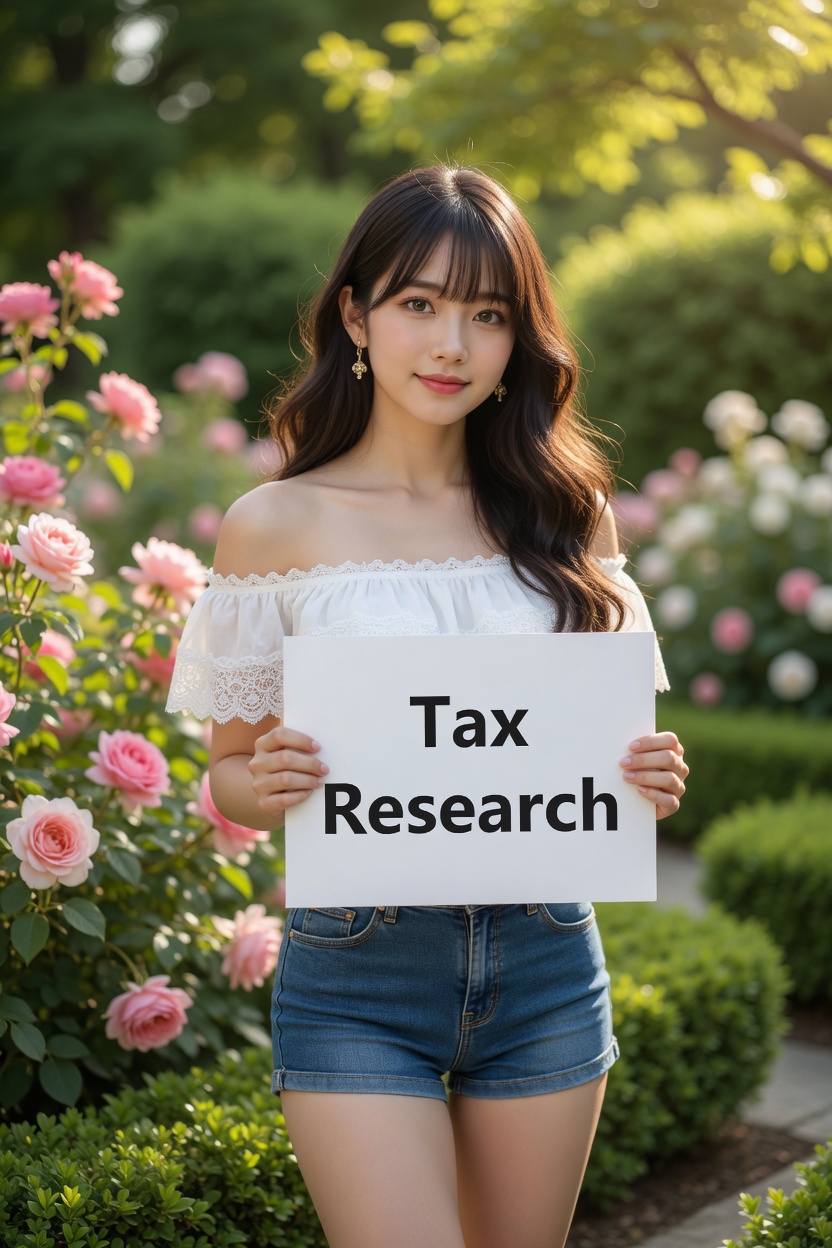 세무리서치