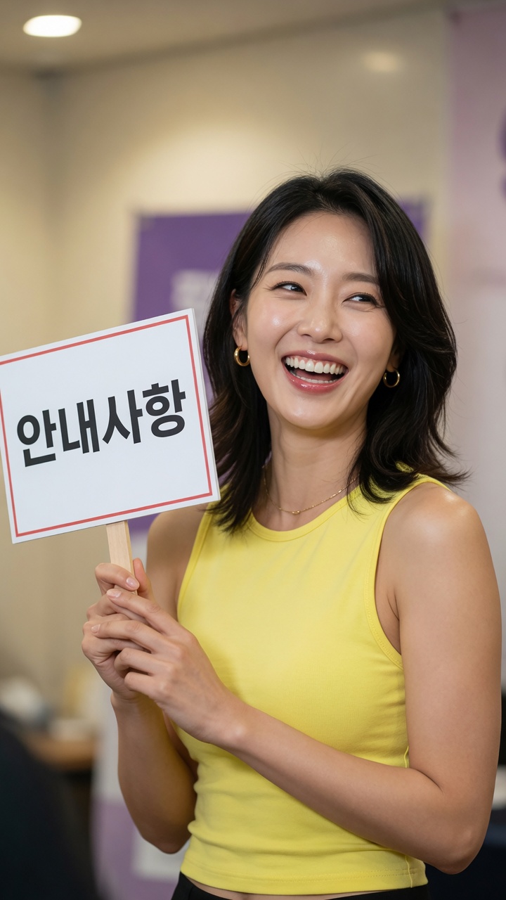 카드뉴스 자동작성기